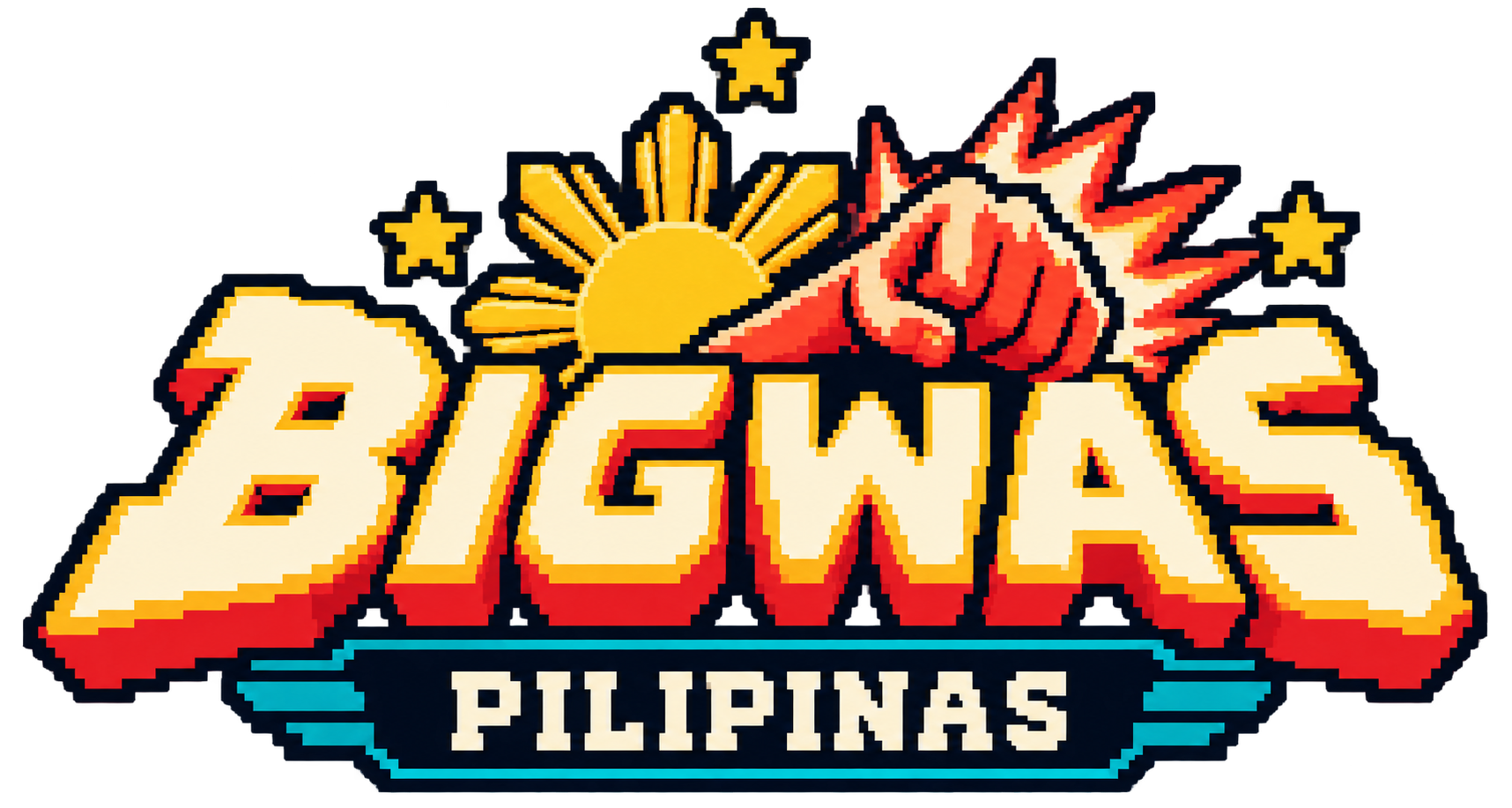 Bigwas Pilipinas